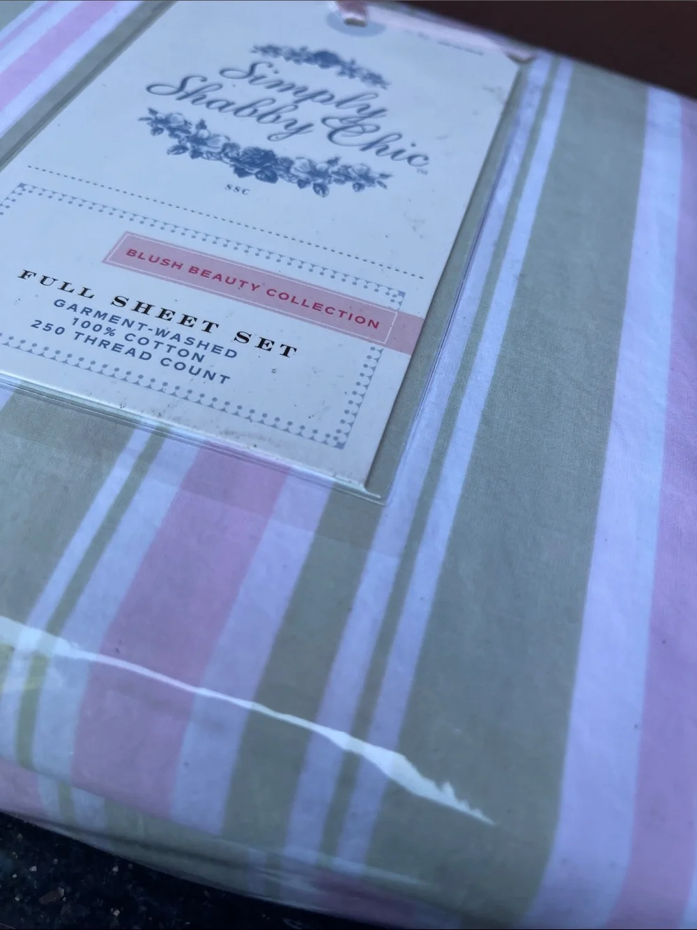 Simply Shabby Chic simply shabby